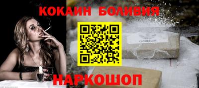 mdma Тула