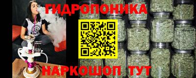 ECSTASY Туймазы