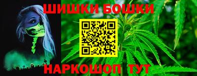 mdma Тула