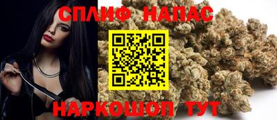 mdma Тула